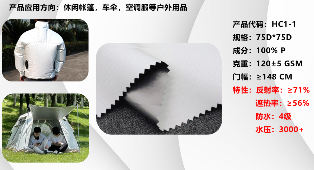 3133cc拉斯维加斯·(中国游)官方网站